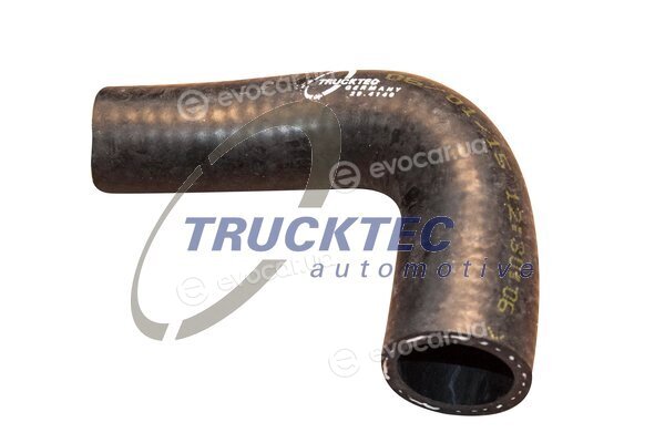 Trucktec 02.19.296