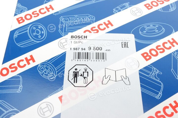 Bosch 1 987 949 500