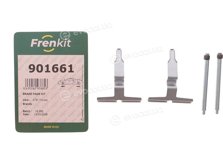 Frenkit 901661