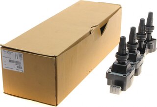 Mopar (PSA / FCA) 5970.99
