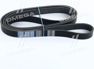 Dongil 7PK2271