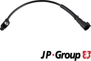 JP Group 1597104300