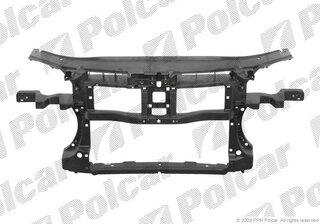 Polcar 955504