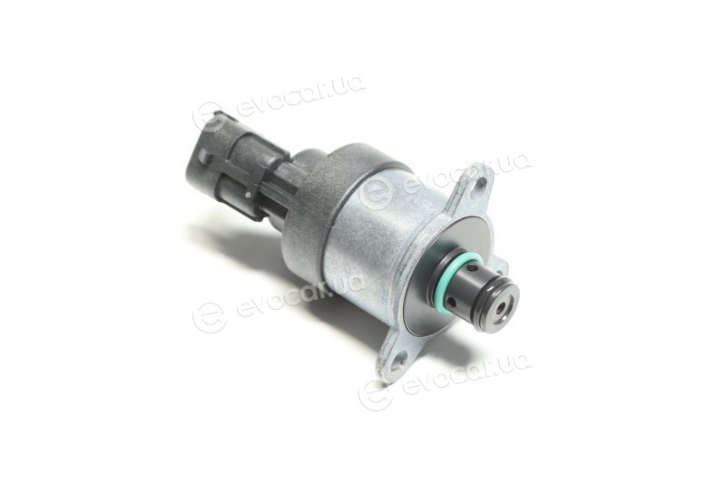 Bosch 0 928 400 481