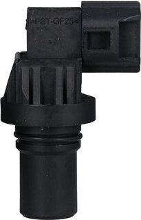 Valeo 366711