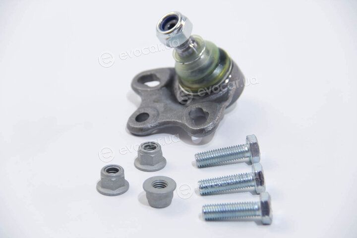AS Metal 10MR1220