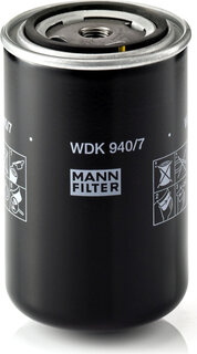 Mann WDK 940/7