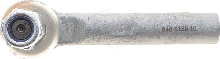 FAG 840 1136 10