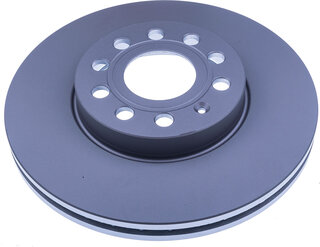 Denckermann B130258P