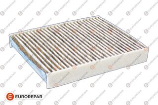 Eurorepar 1689027880