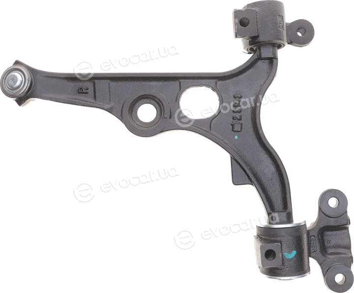Febi 12045