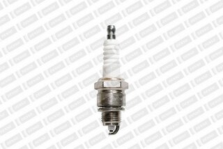 Denso W14FP-UL