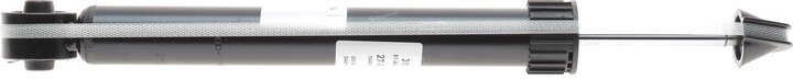 Sachs 315 573