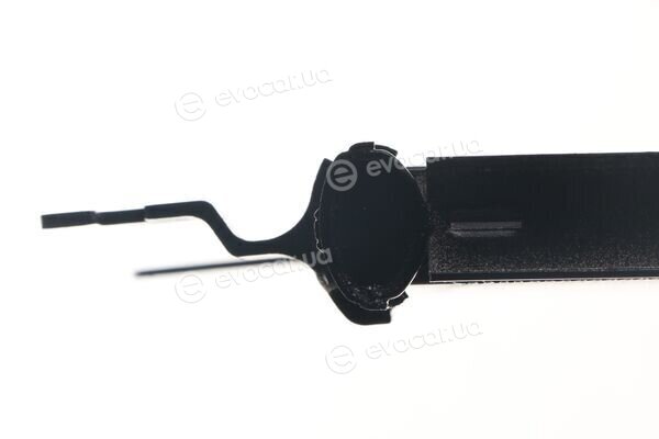 Mahle AC 332 000S