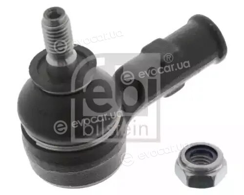 Febi 02625