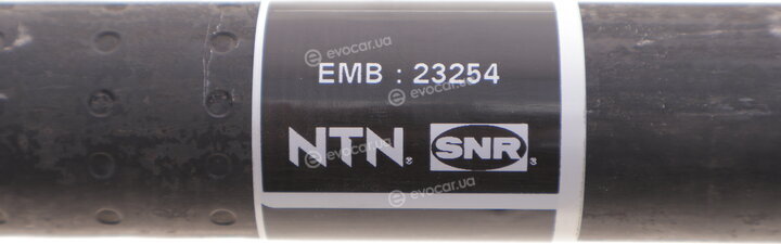 NTN / SNR DK55.009
