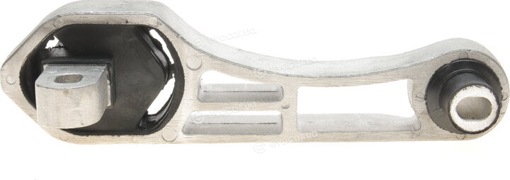 Magneti Marelli 030607010647