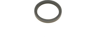 Elring 542.030
