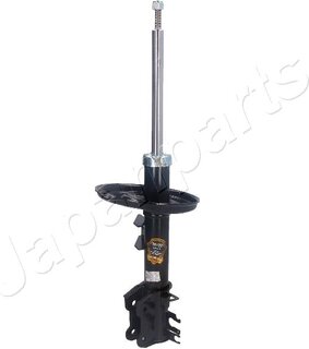 Japanparts MM-00722