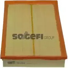 Coopers Fiaam PA7542