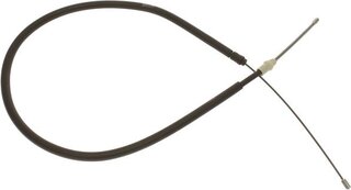 Starline LA BR.0938