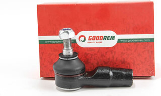 Goodrem RS2250