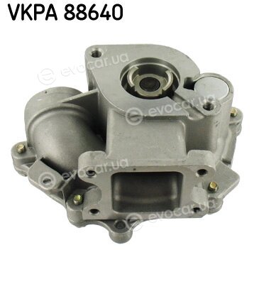 SKF VKPA 88640