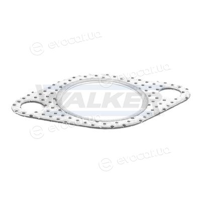 Walker / Fonos 81013