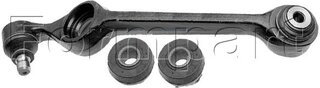 Formpart 1505007
