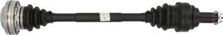 Spidan / Lobro 24774