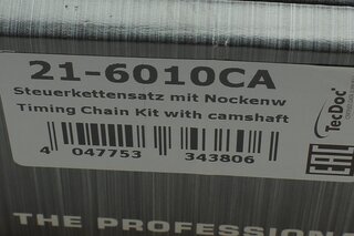 Hepu 21-6010CA
