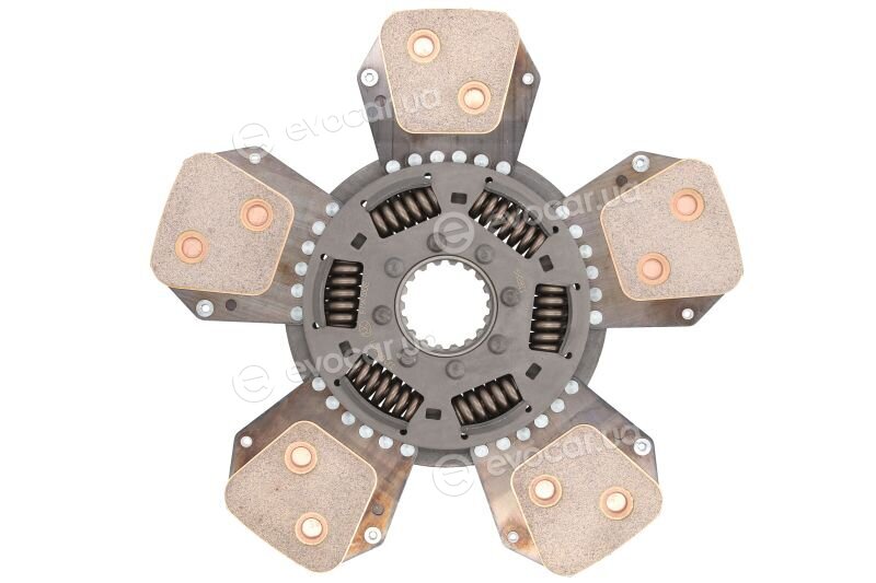 Sachs 1878 600 552