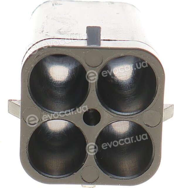 Bosch 0 258 005 729