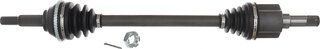 SKF VKJC 5925
