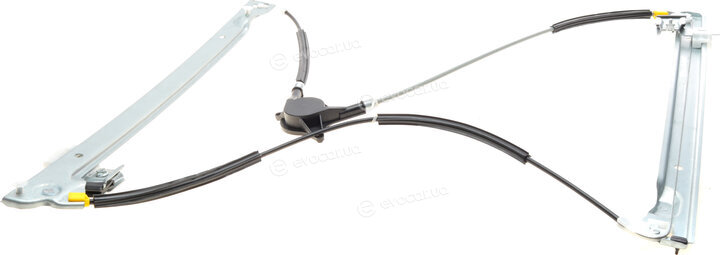 AIC 54630