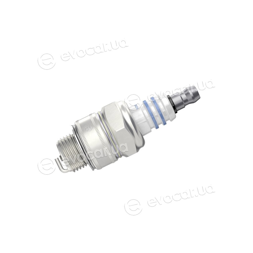Bosch 0 241 225 825