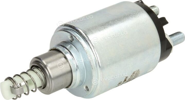 Magneti Marelli 940113050107