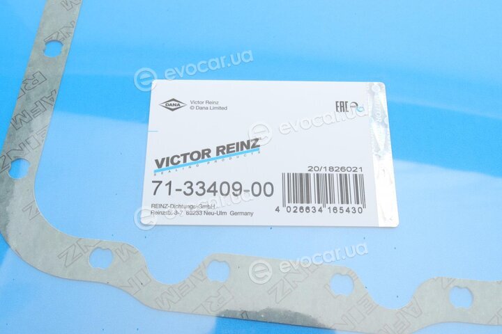 Victor Reinz 71-33409-00