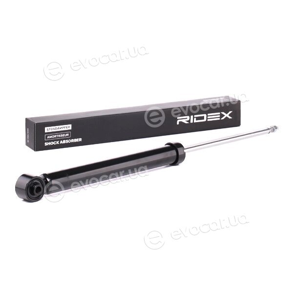 Ridex 854S1448