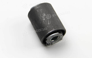 Metalcaucho / STC 04984
