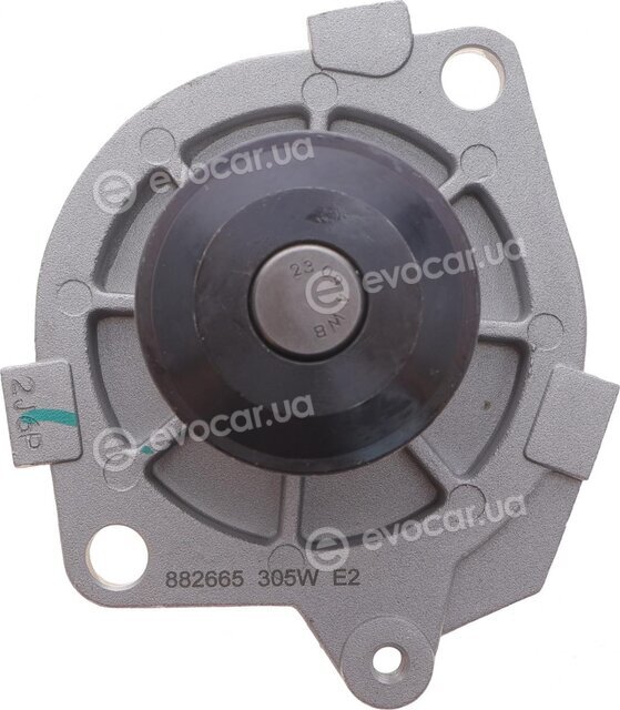 SKF VKMC 02179