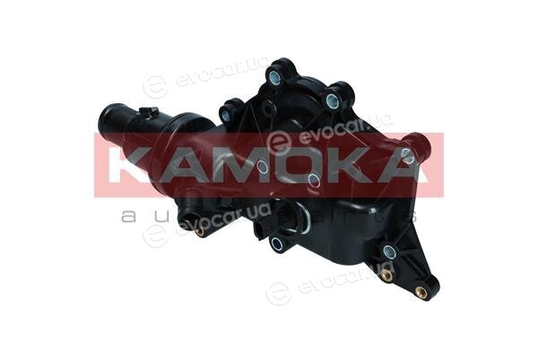Kamoka 7710210