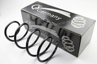 CS Germany 14.101.501