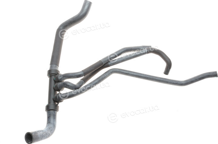 Gates 05-3133