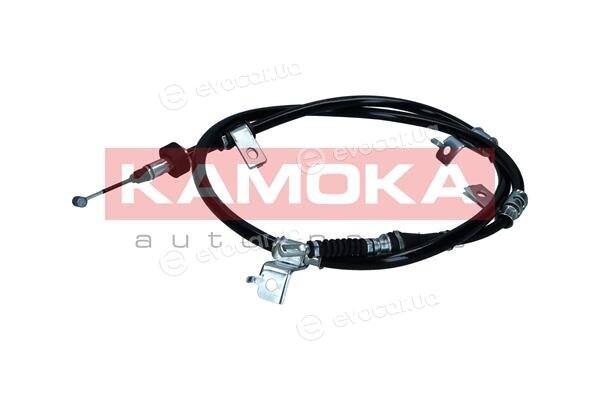 Kamoka 1190604