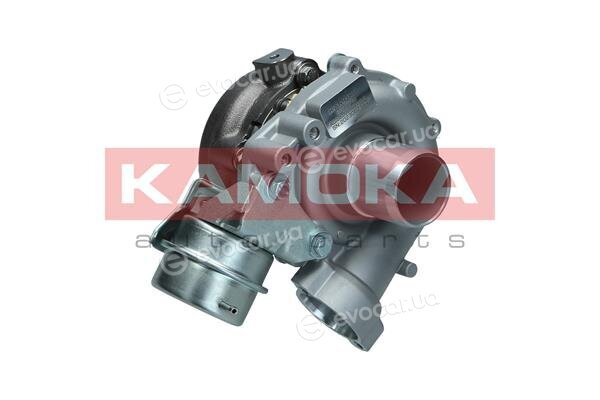 Kamoka 8600010