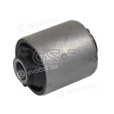 GSP 514918