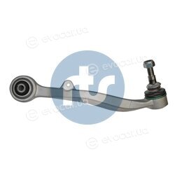 RTS 95-09577-1