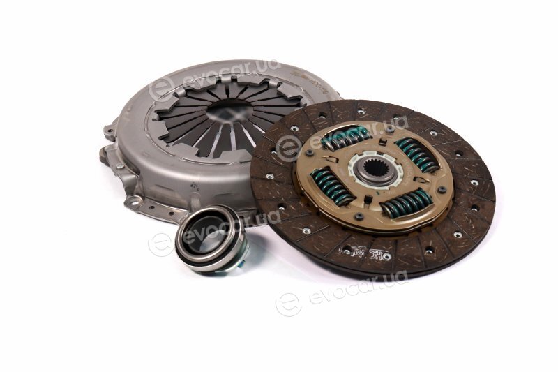 Valeo 828485