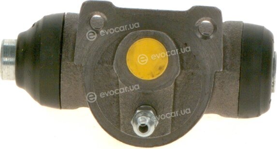 Bosch F 026 009 901